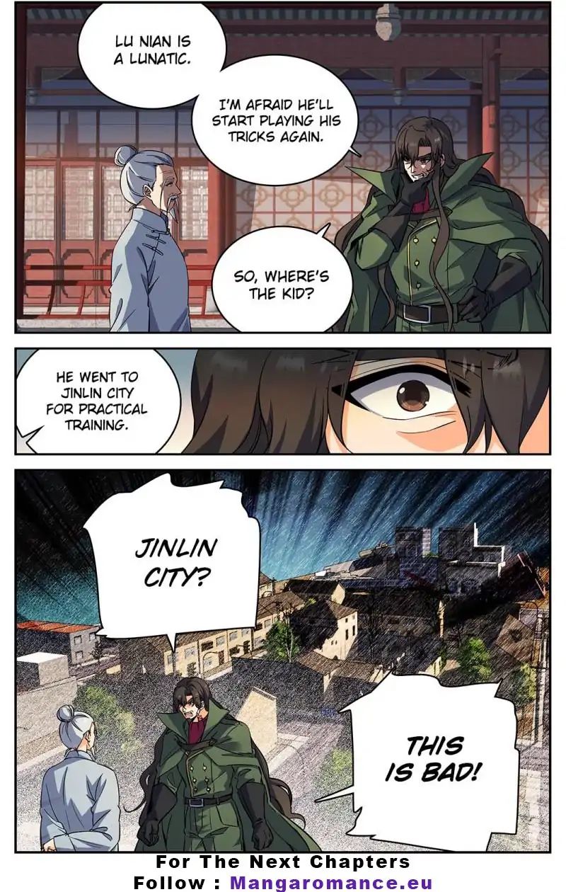 Page 12 of Chapter 236