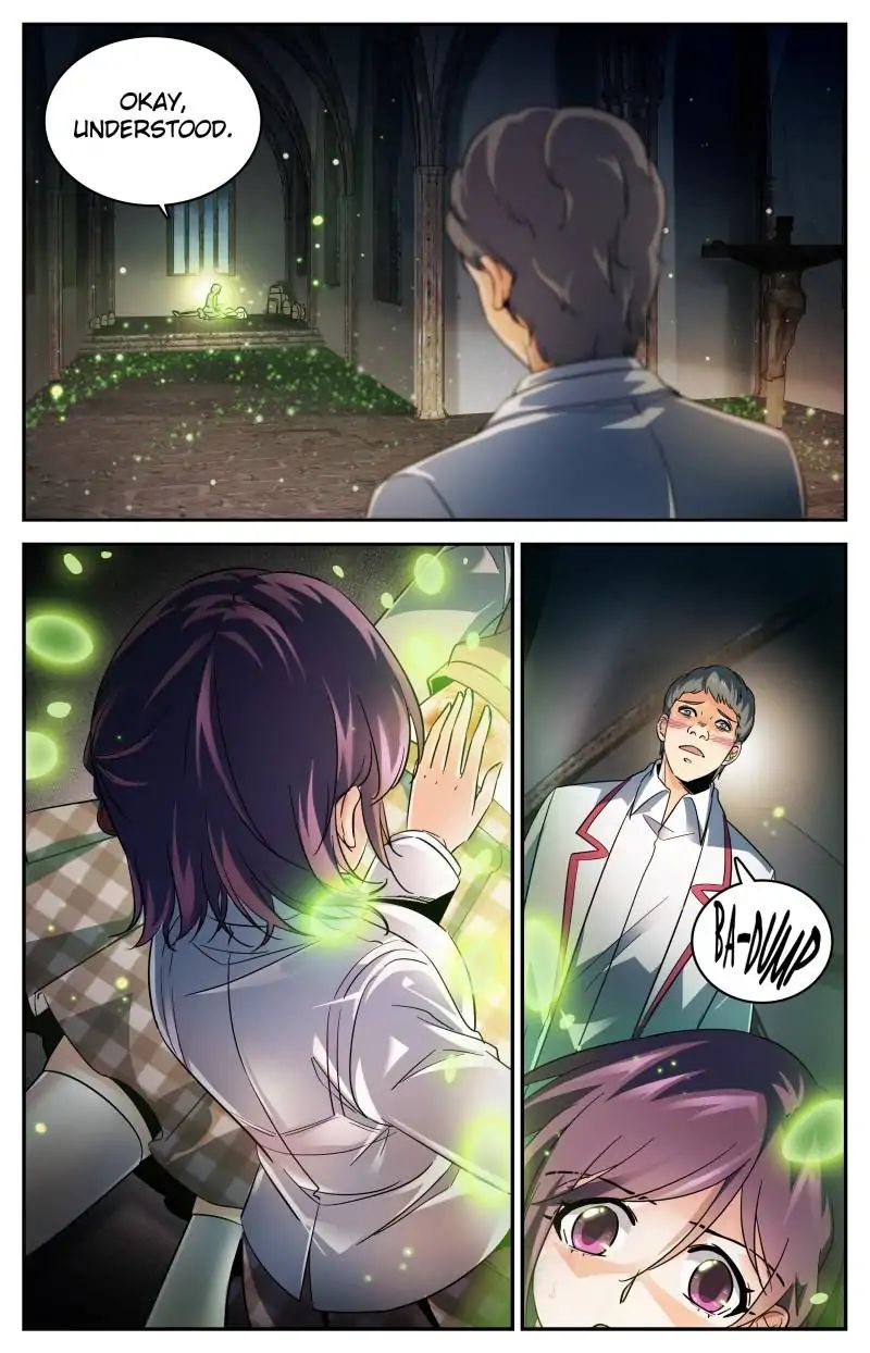 Page 4 of Chapter 237