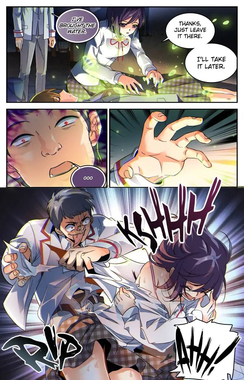 Page 8 of Chapter 237