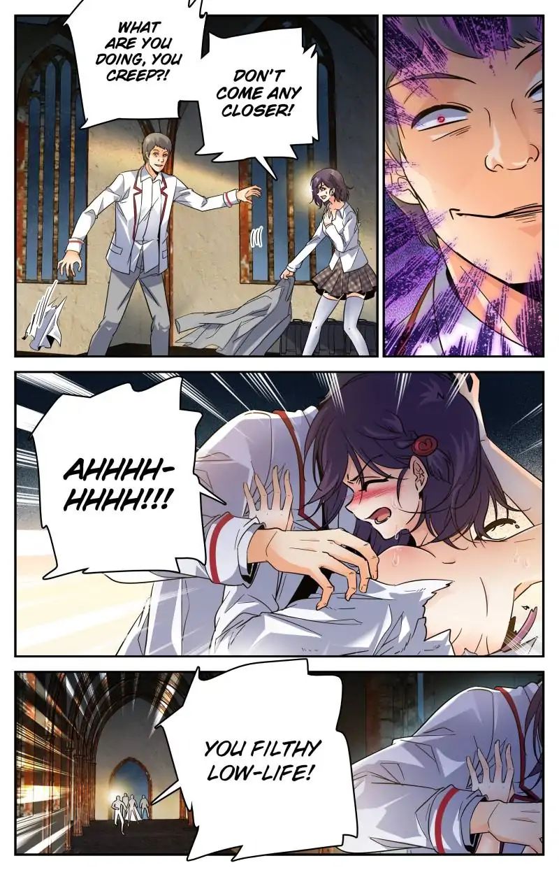 Page 9 of Chapter 237
