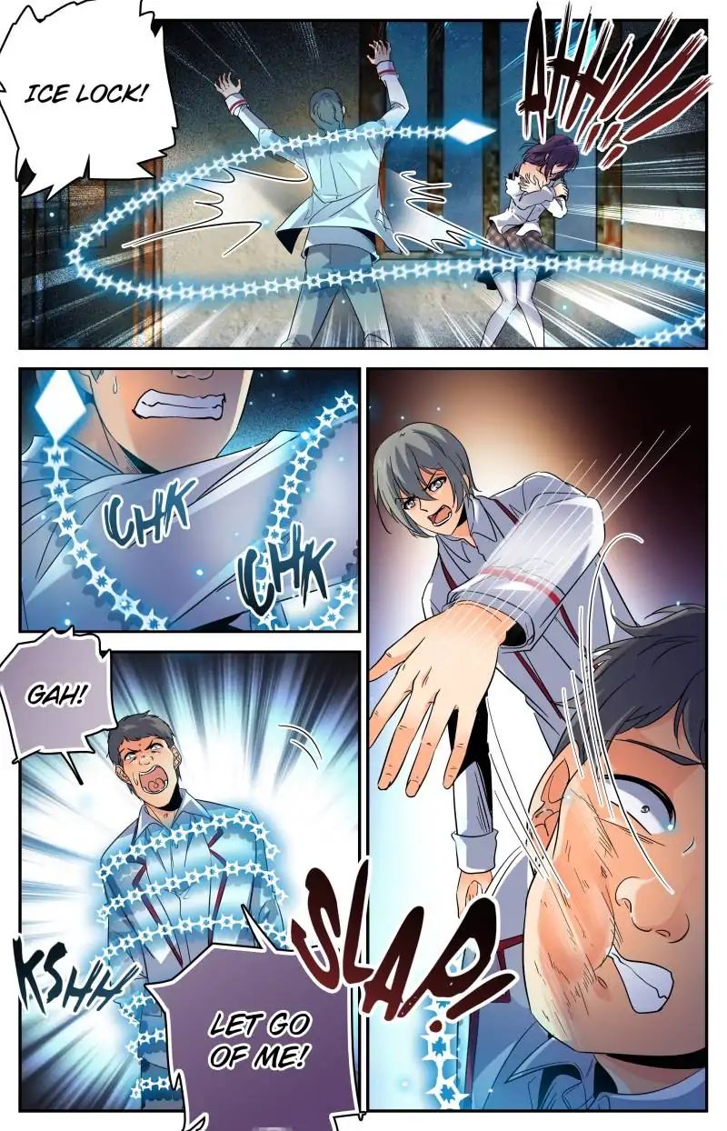 Page 10 of Chapter 237