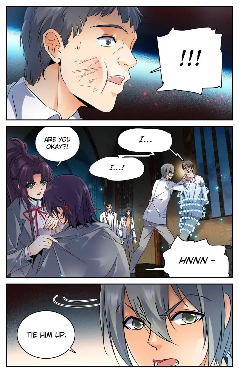Page 11 of Chapter 237