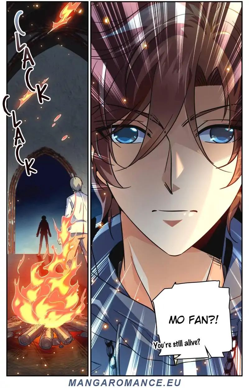 Page 13 of Chapter 237