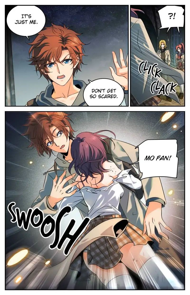 Page 1 of Chapter 238