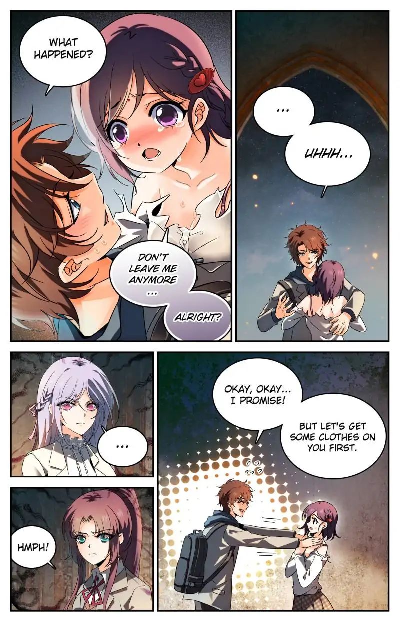 Page 2 of Chapter 238