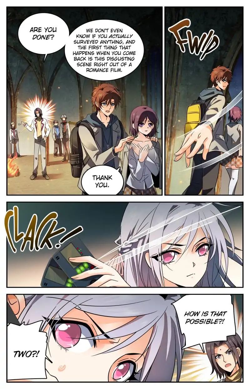 Page 3 of Chapter 238