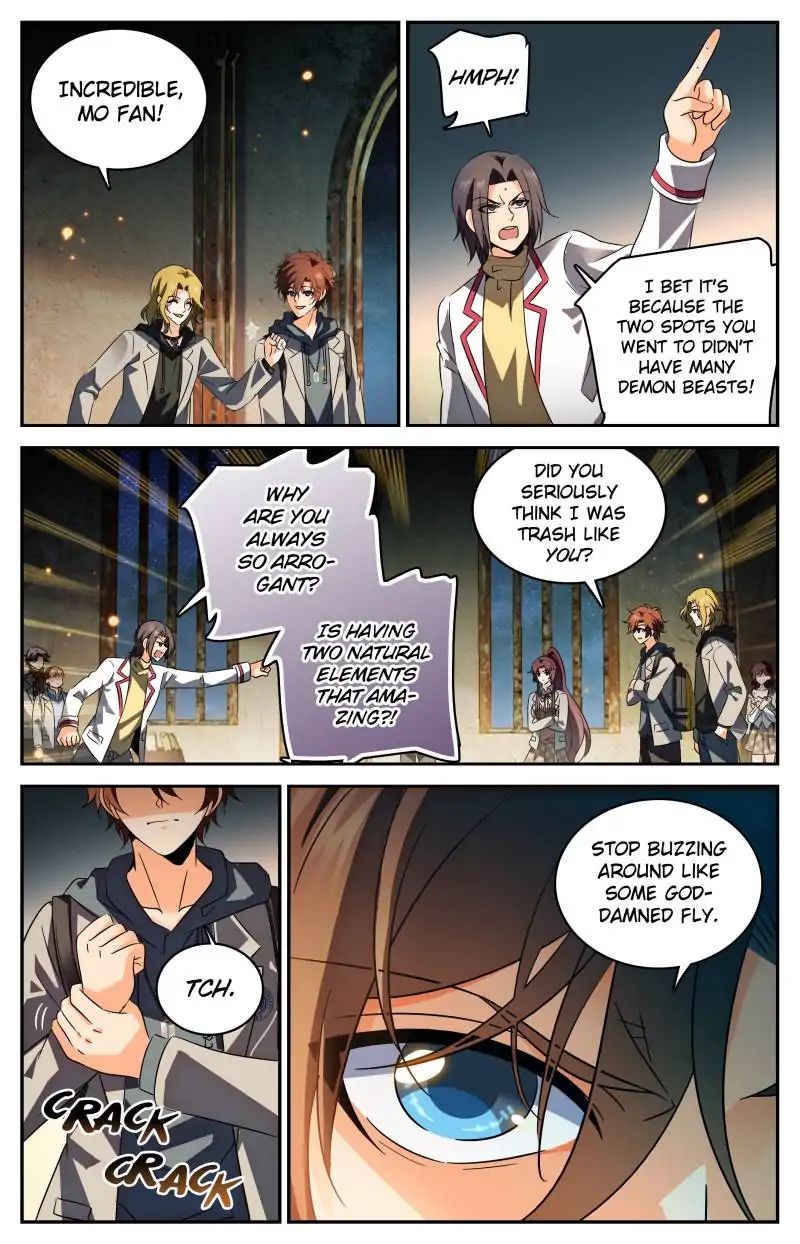 Page 4 of Chapter 238