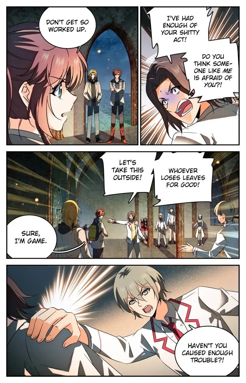 Page 5 of Chapter 238