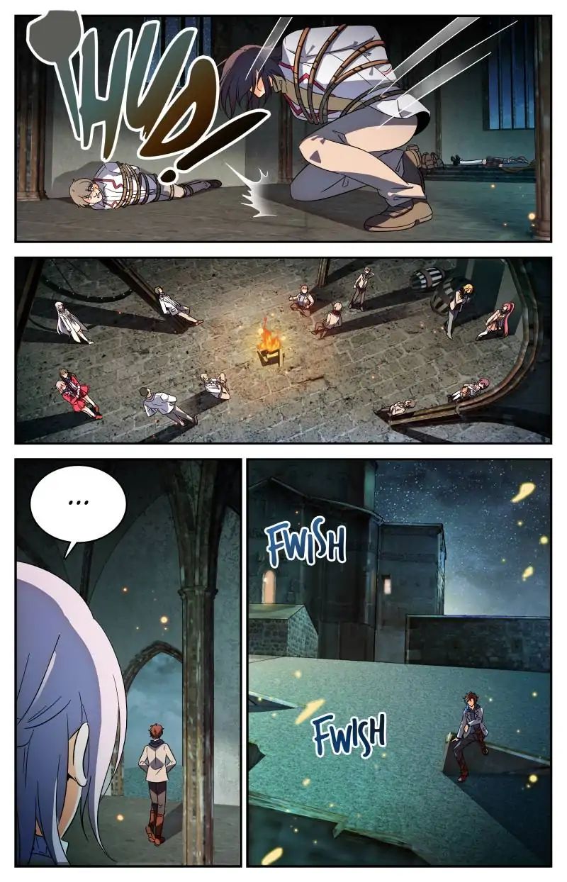 Page 7 of Chapter 238