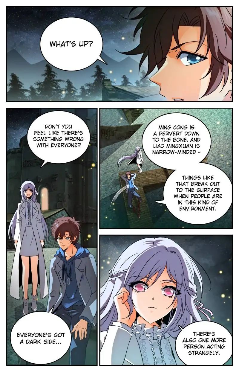 Page 8 of Chapter 238