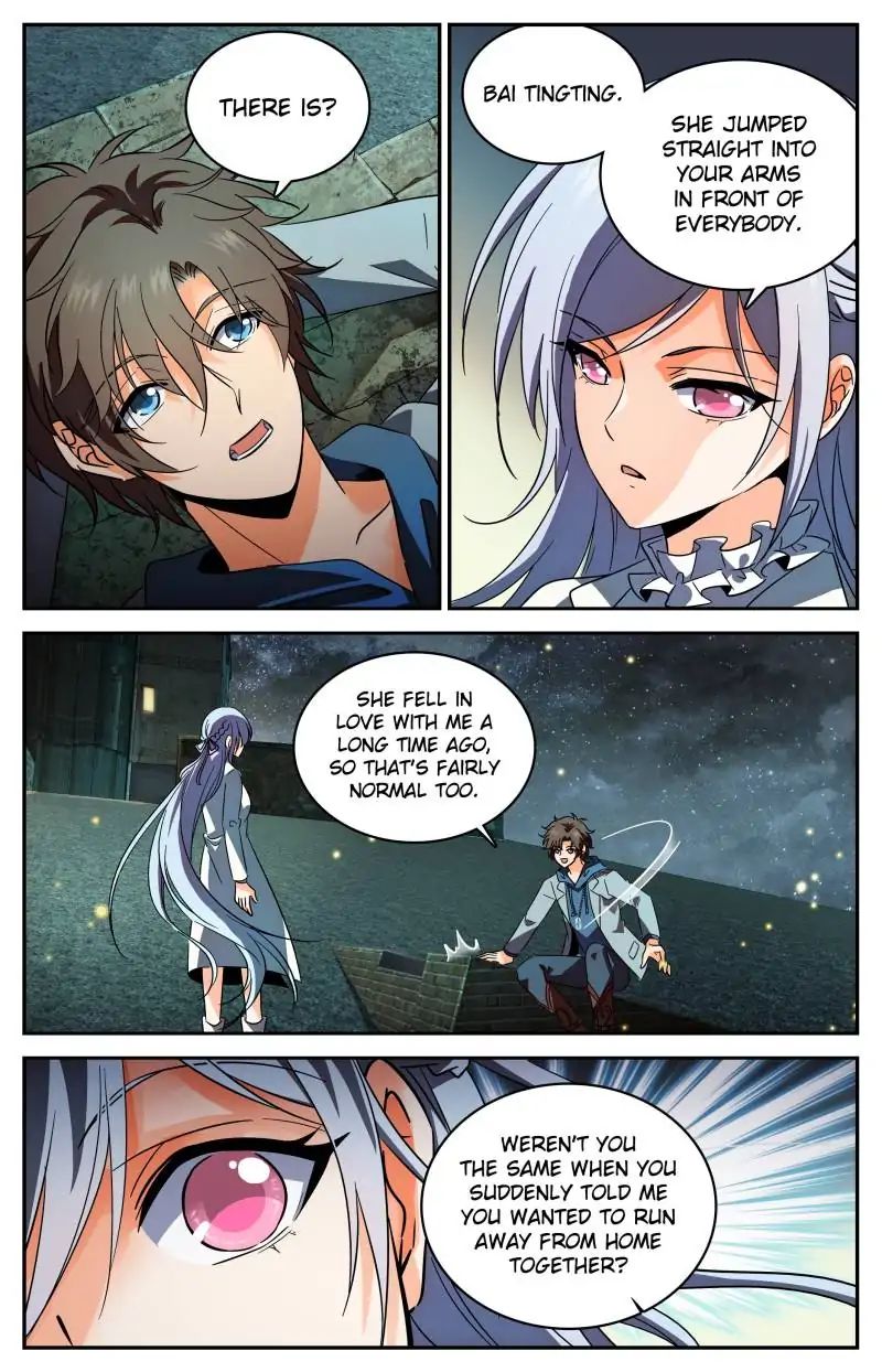 Page 9 of Chapter 238