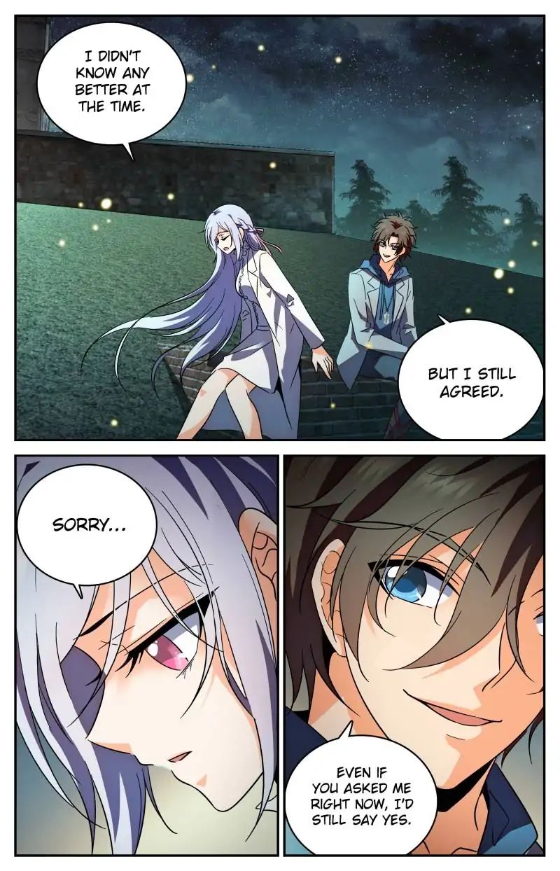 Page 10 of Chapter 238