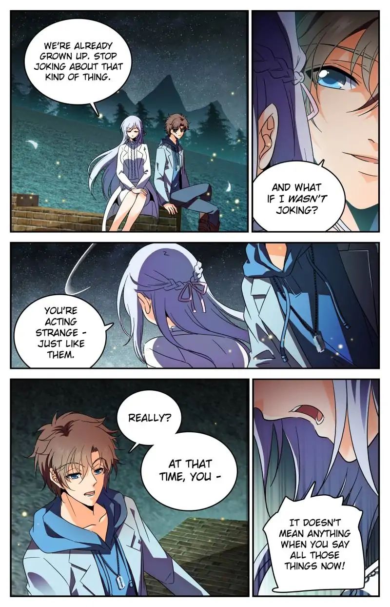 Page 11 of Chapter 238