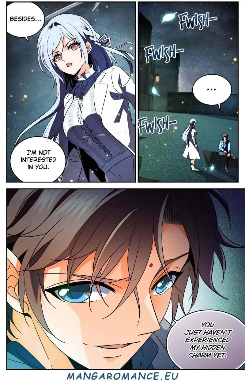 Page 12 of Chapter 238