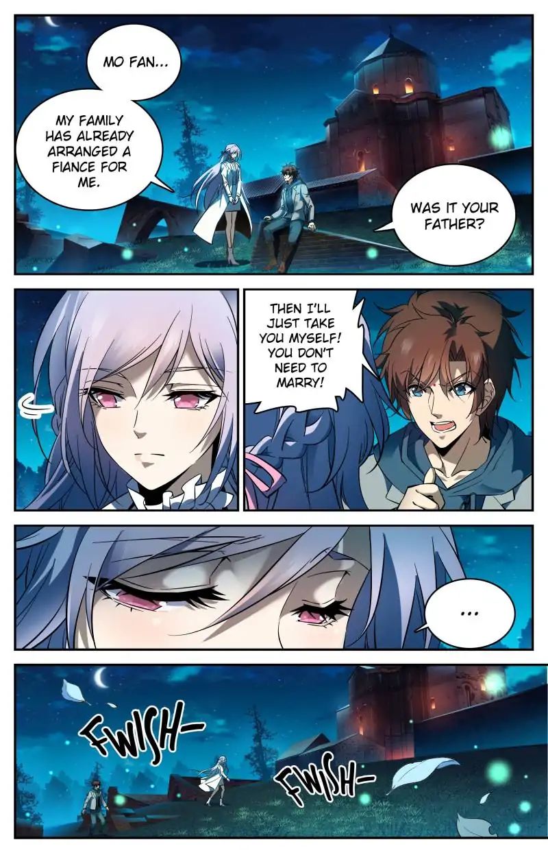 Page 1 of Chapter 239