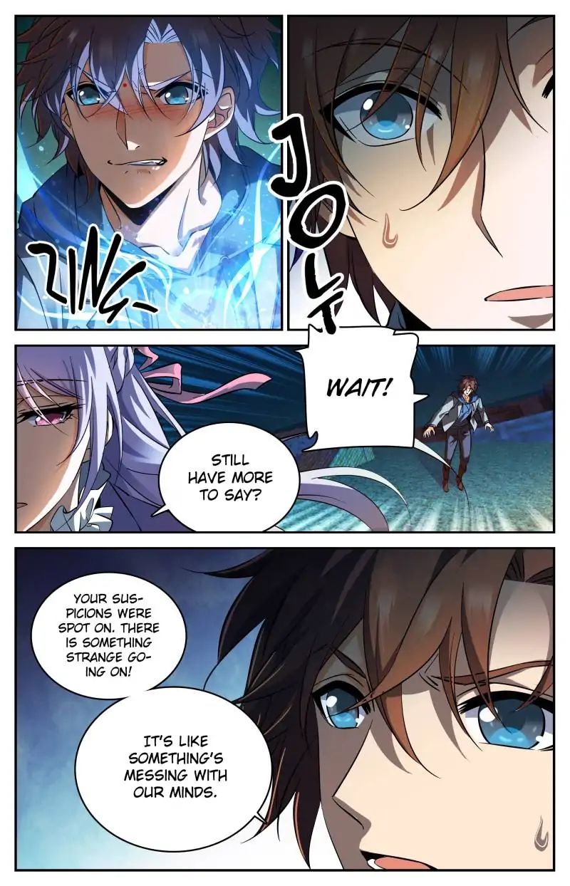 Page 2 of Chapter 239
