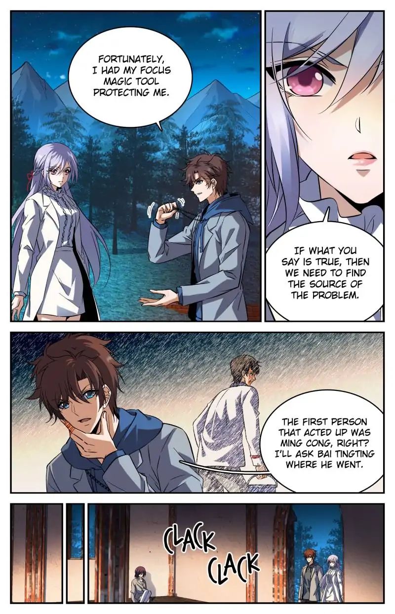 Page 3 of Chapter 239