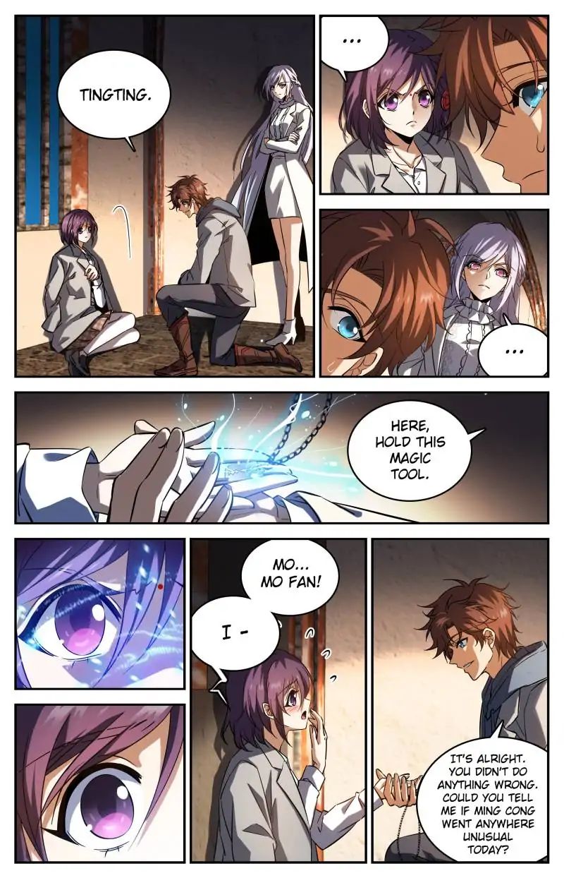 Page 4 of Chapter 239