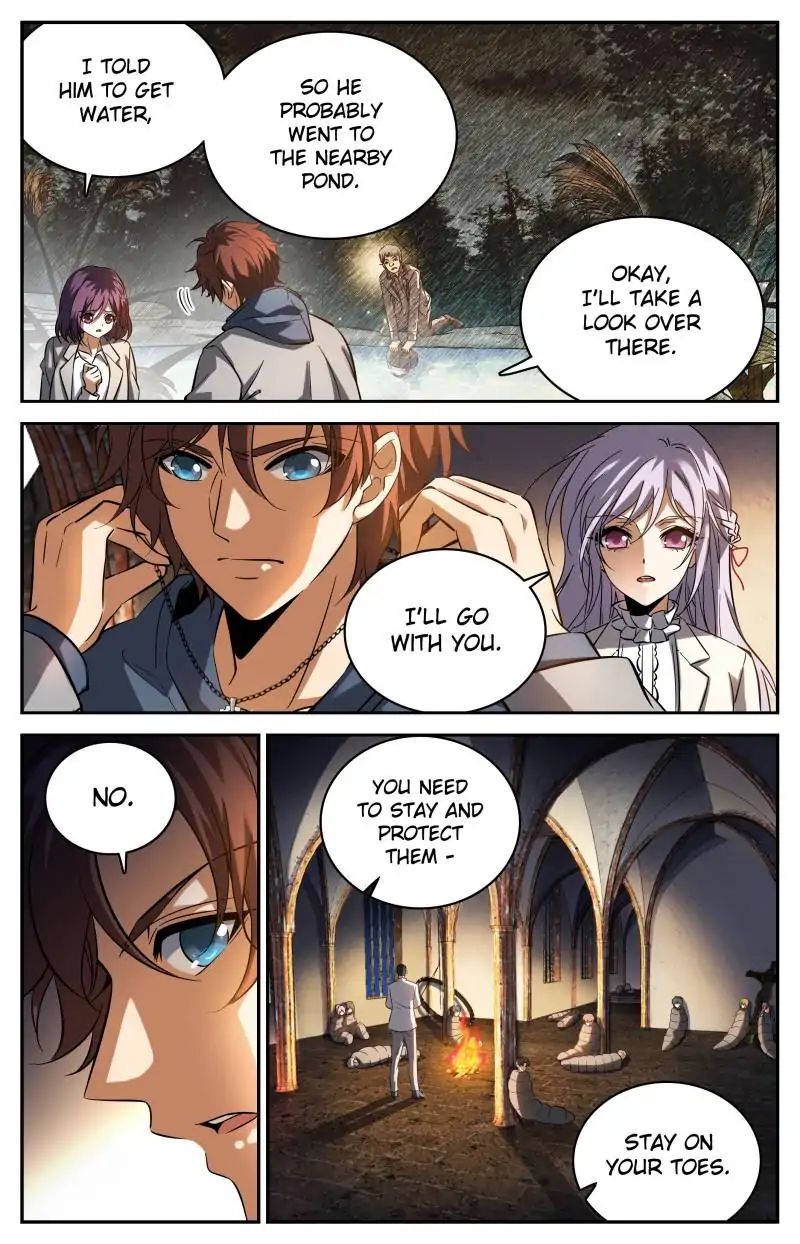Page 5 of Chapter 239