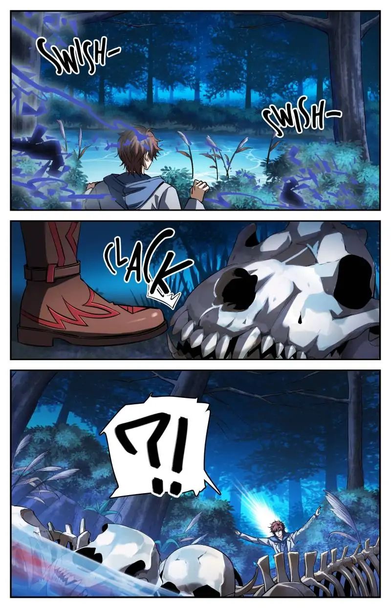 Page 6 of Chapter 239