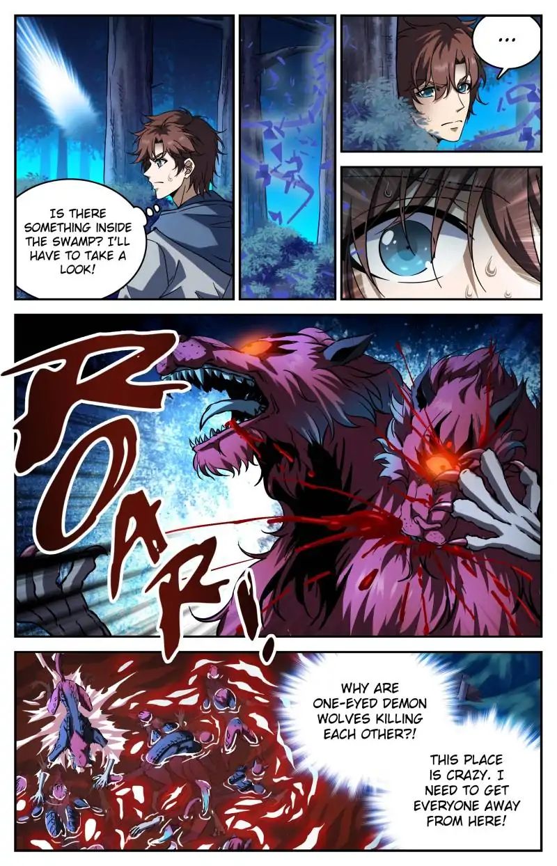Page 7 of Chapter 239
