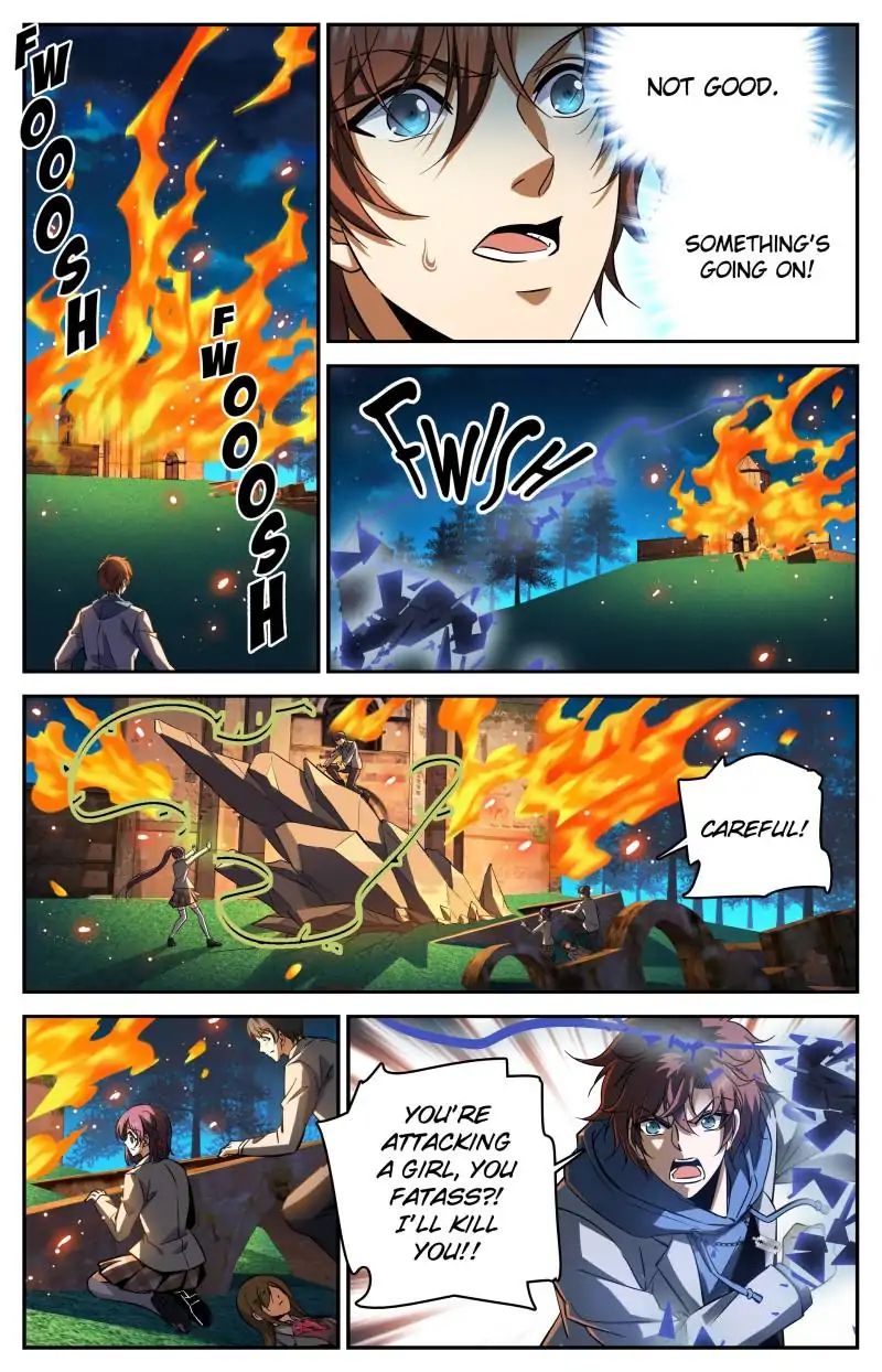 Page 8 of Chapter 239