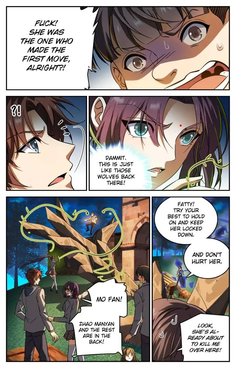 Page 9 of Chapter 239