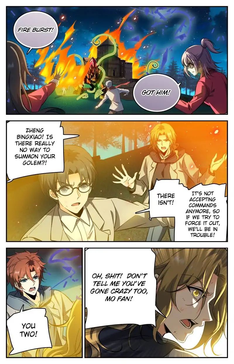 Page 10 of Chapter 239