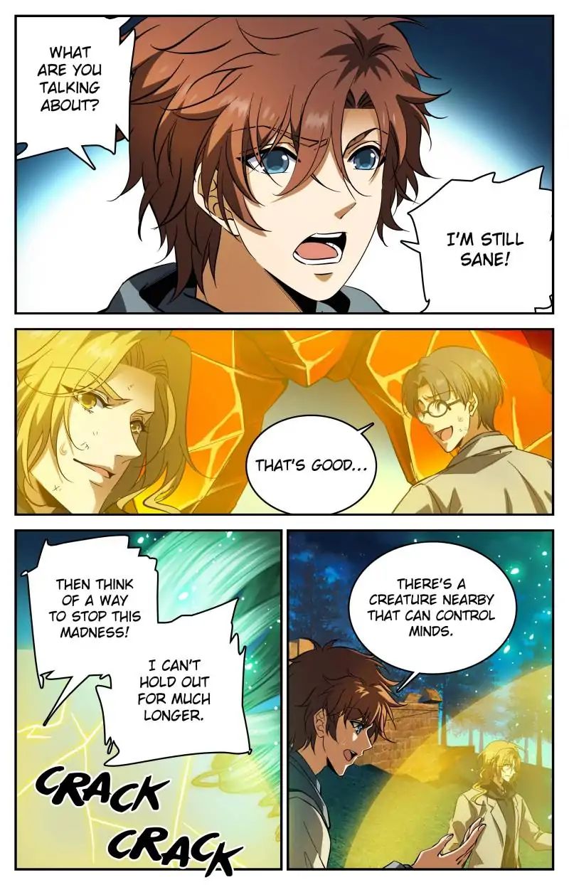Page 11 of Chapter 239