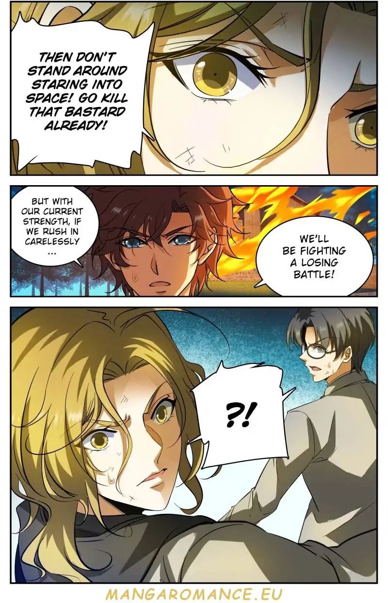 Page 12 of Chapter 239