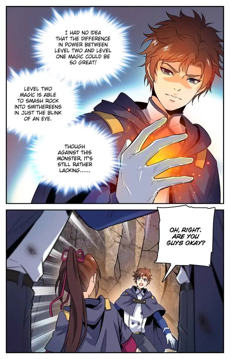 Page 2 of Chapter 24