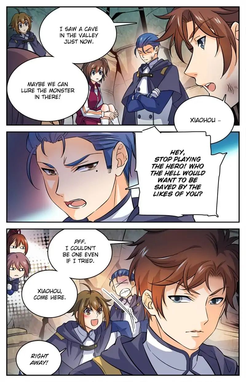 Page 4 of Chapter 24