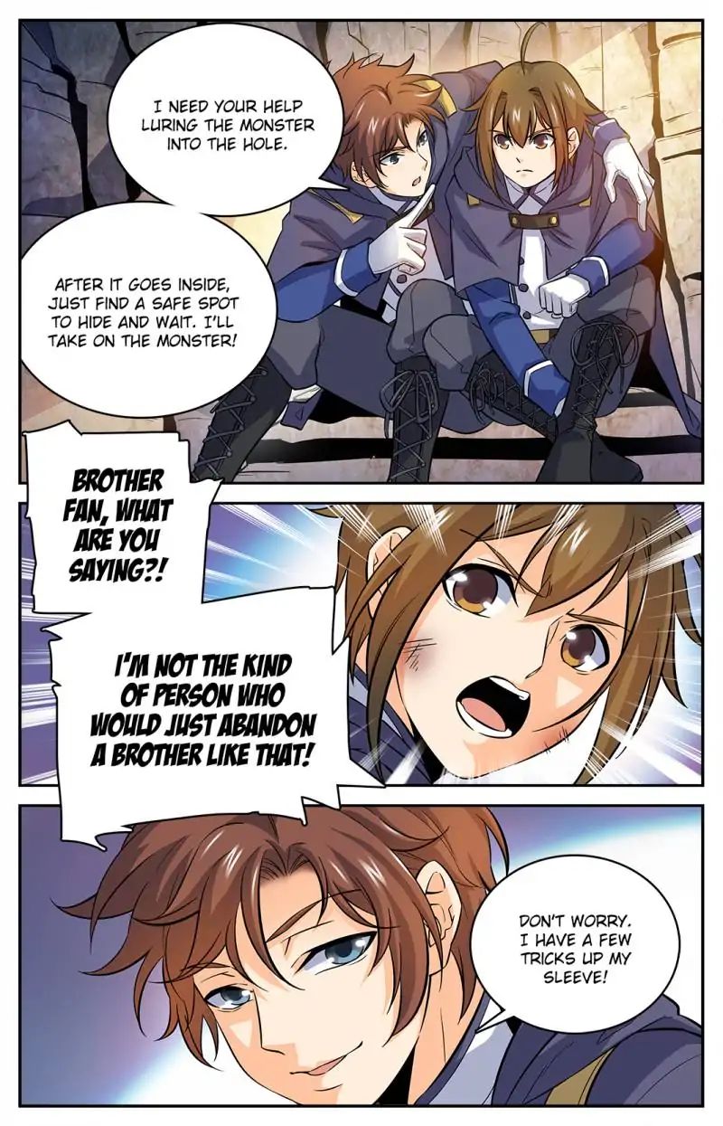 Page 5 of Chapter 24