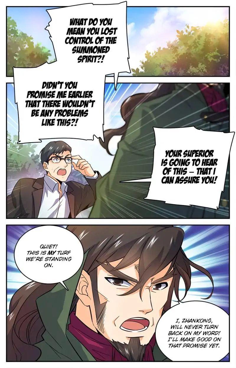 Page 6 of Chapter 24
