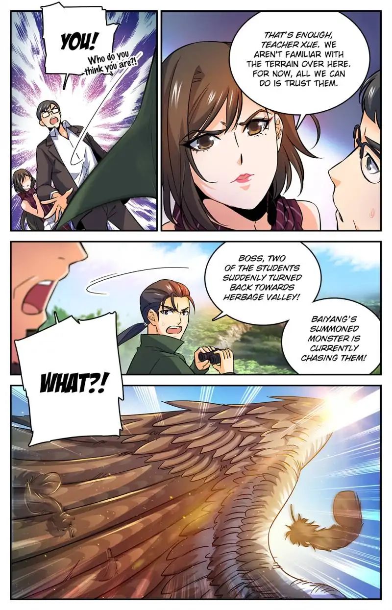 Page 7 of Chapter 24