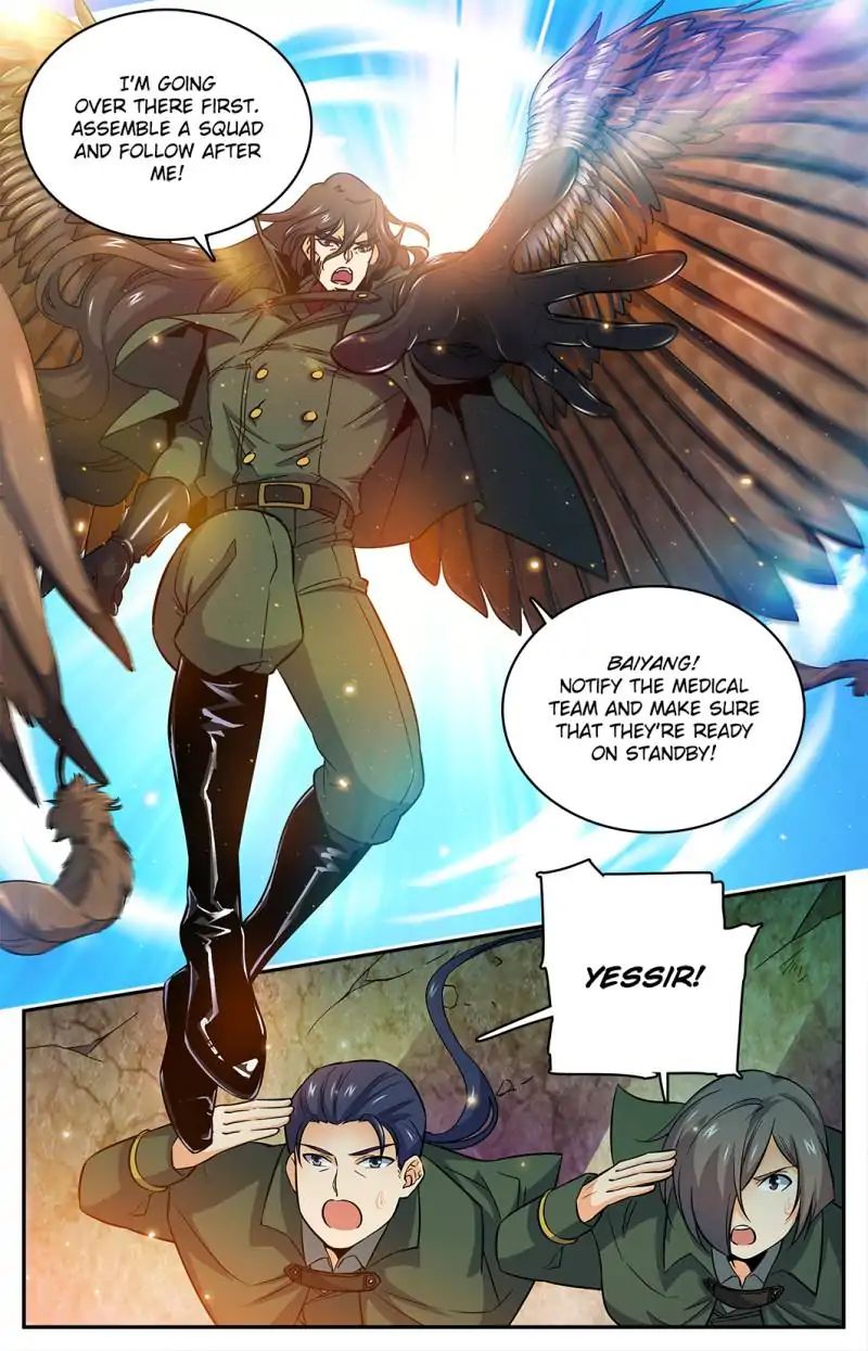 Page 8 of Chapter 24