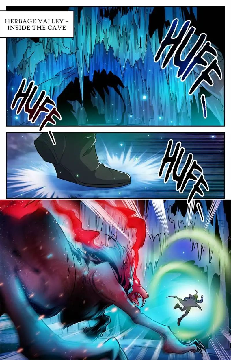 Page 9 of Chapter 24