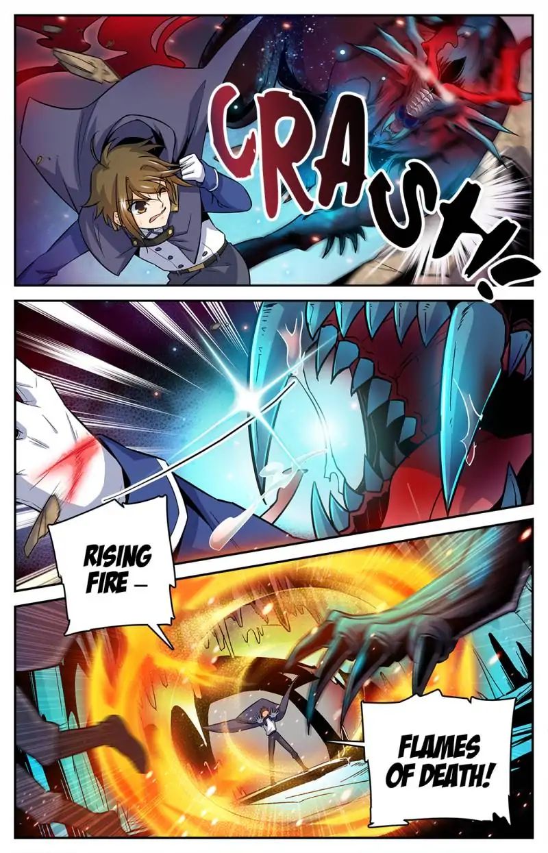 Page 10 of Chapter 24