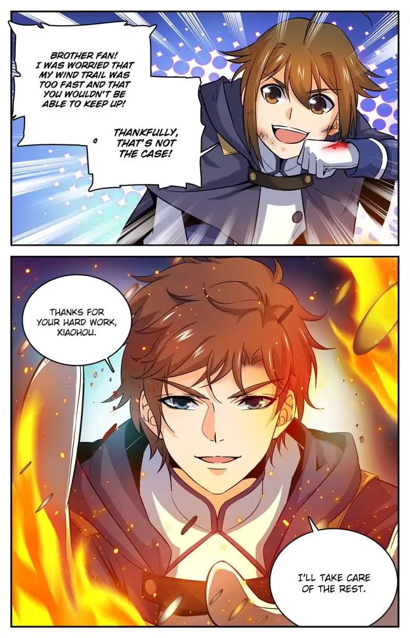 Page 11 of Chapter 24