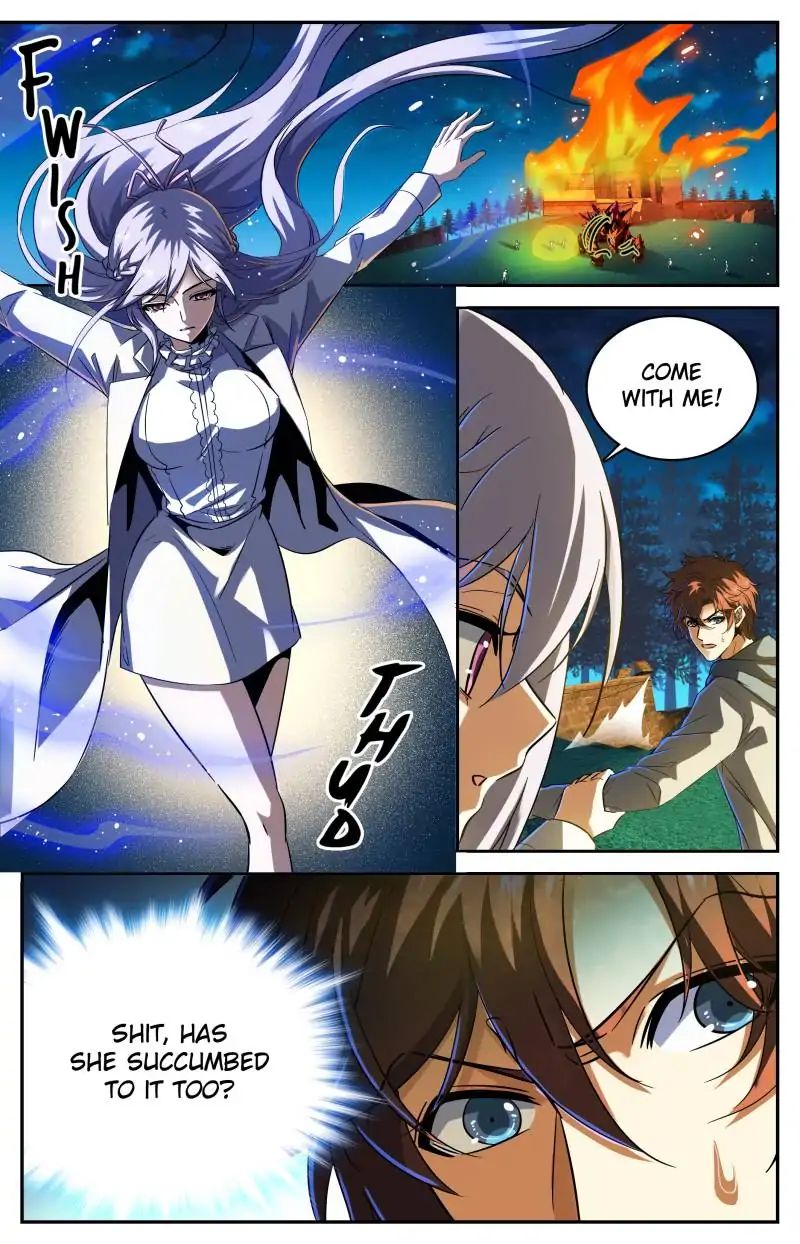 Page 1 of Chapter 240