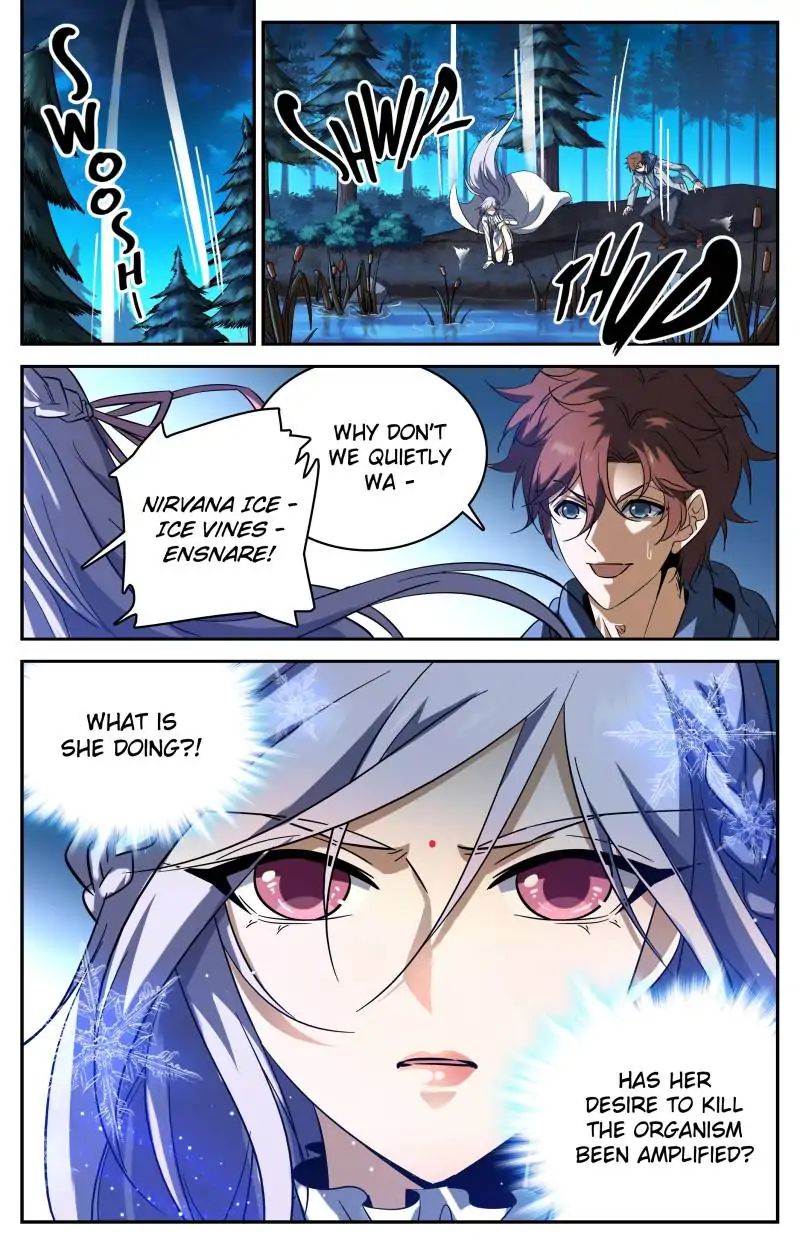 Page 2 of Chapter 240