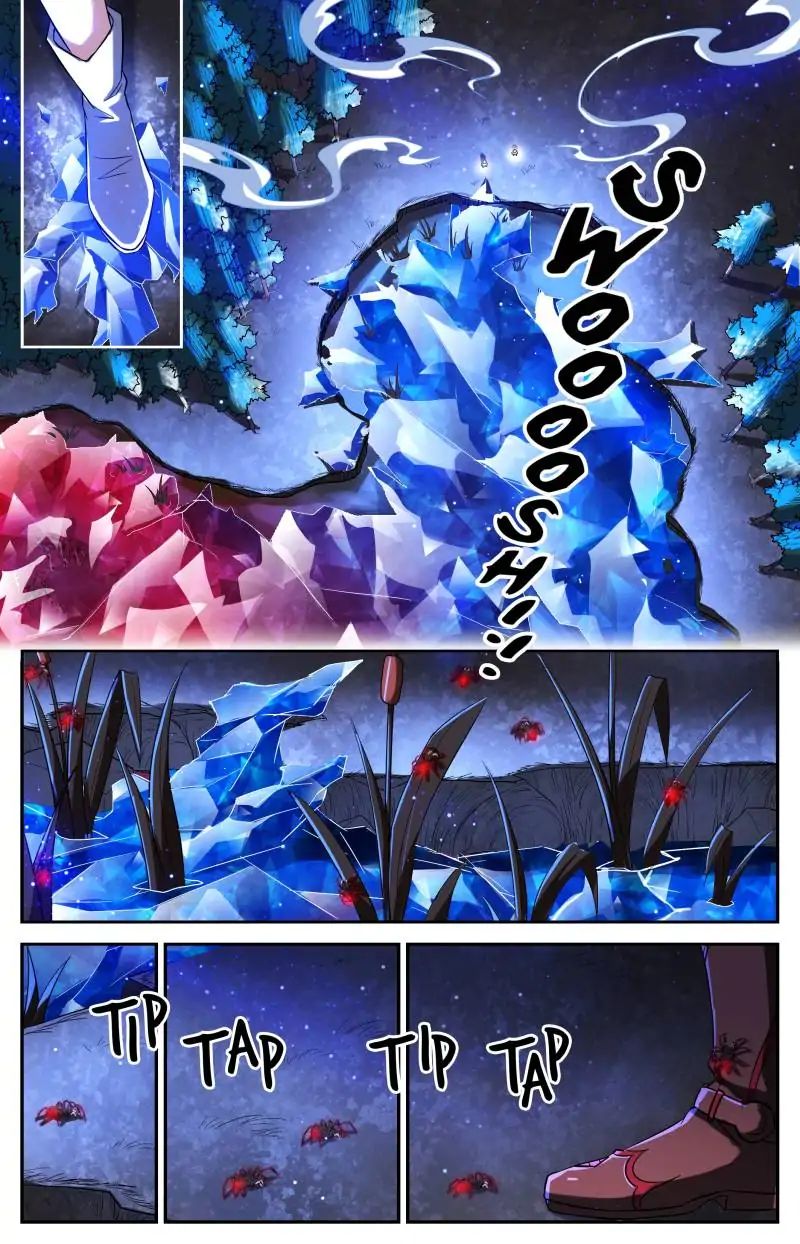Page 3 of Chapter 240