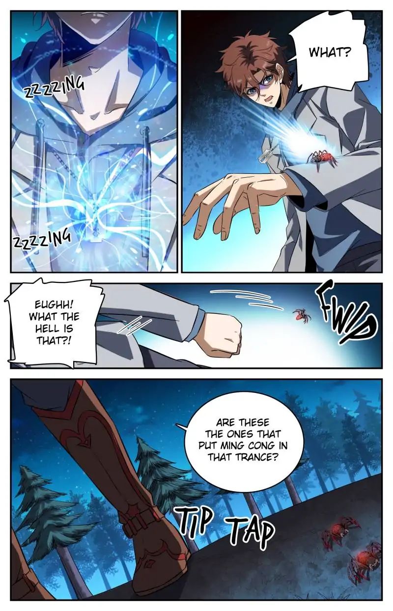 Page 4 of Chapter 240