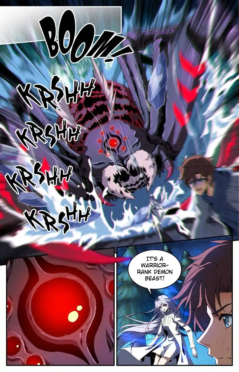 Page 5 of Chapter 240