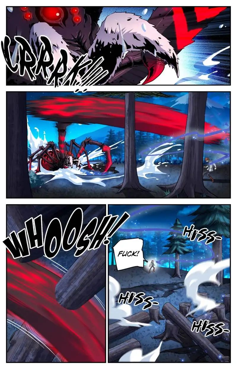 Page 6 of Chapter 240