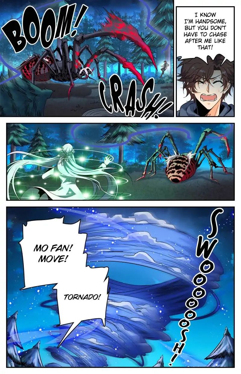 Page 7 of Chapter 240