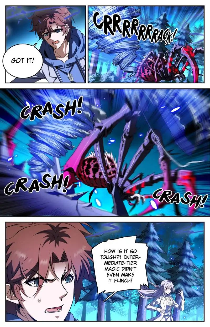 Page 8 of Chapter 240