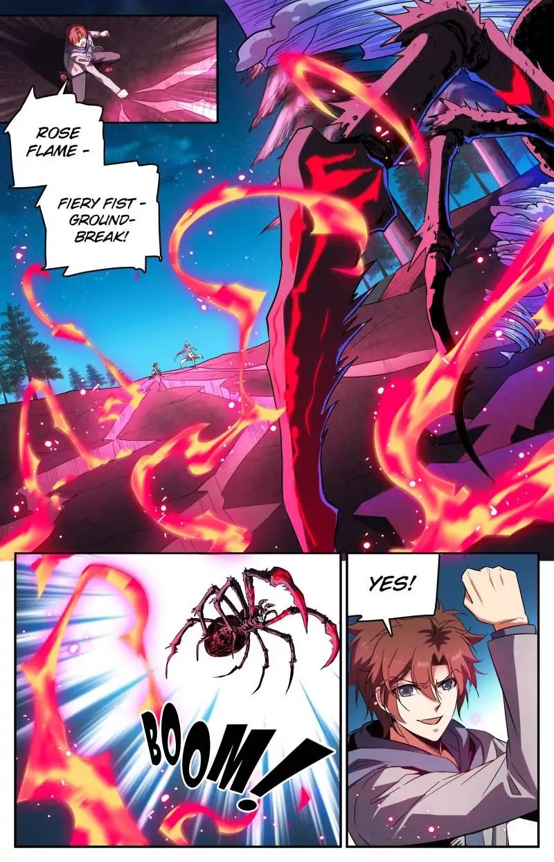Page 9 of Chapter 240