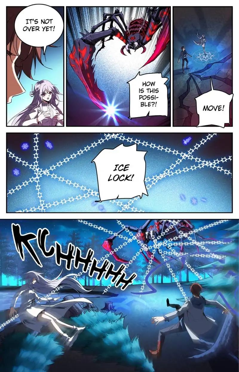 Page 10 of Chapter 240