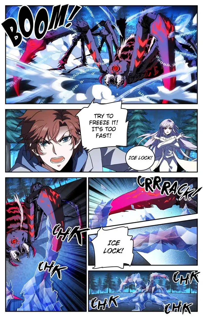 Page 11 of Chapter 240